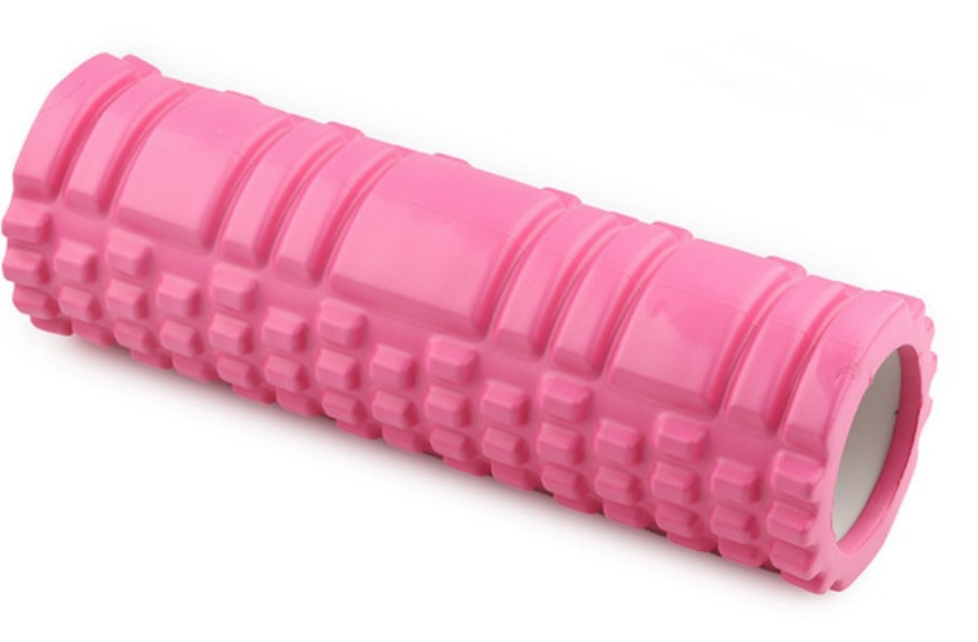 Cilindro Roller Yoga Froam Roller Yoga-0