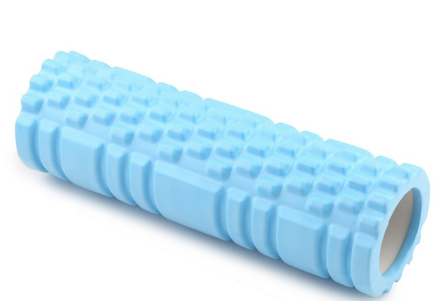 Cilindro Roller Yoga Froam Roller Yoga-1
