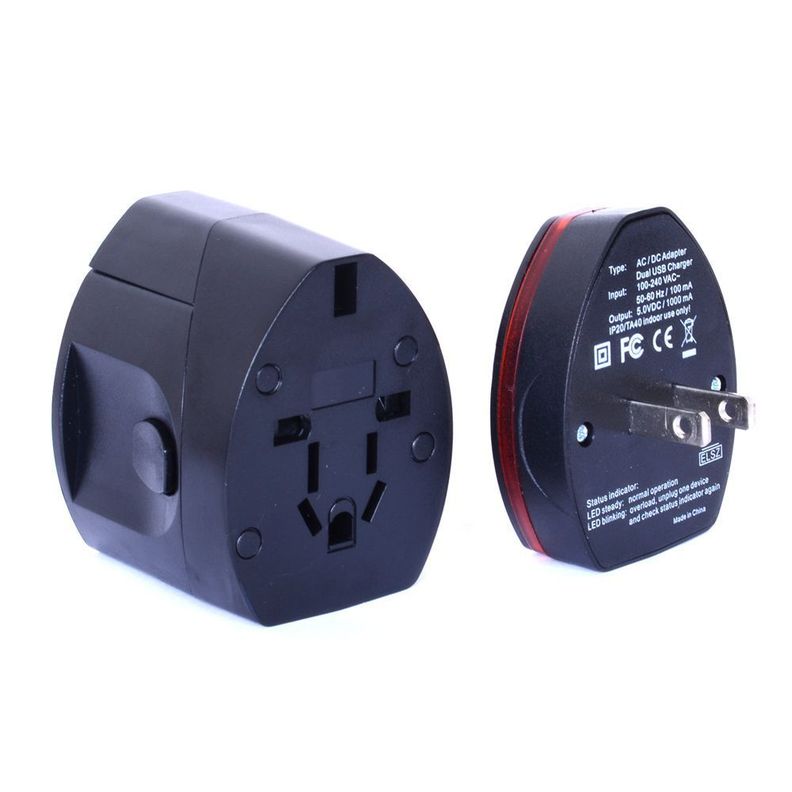 ADAPTADOR VIAJERO UNIVERSAL-1