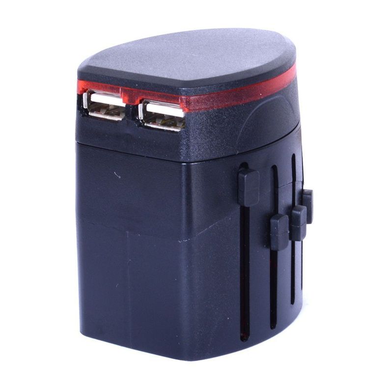 ADAPTADOR VIAJERO UNIVERSAL-0