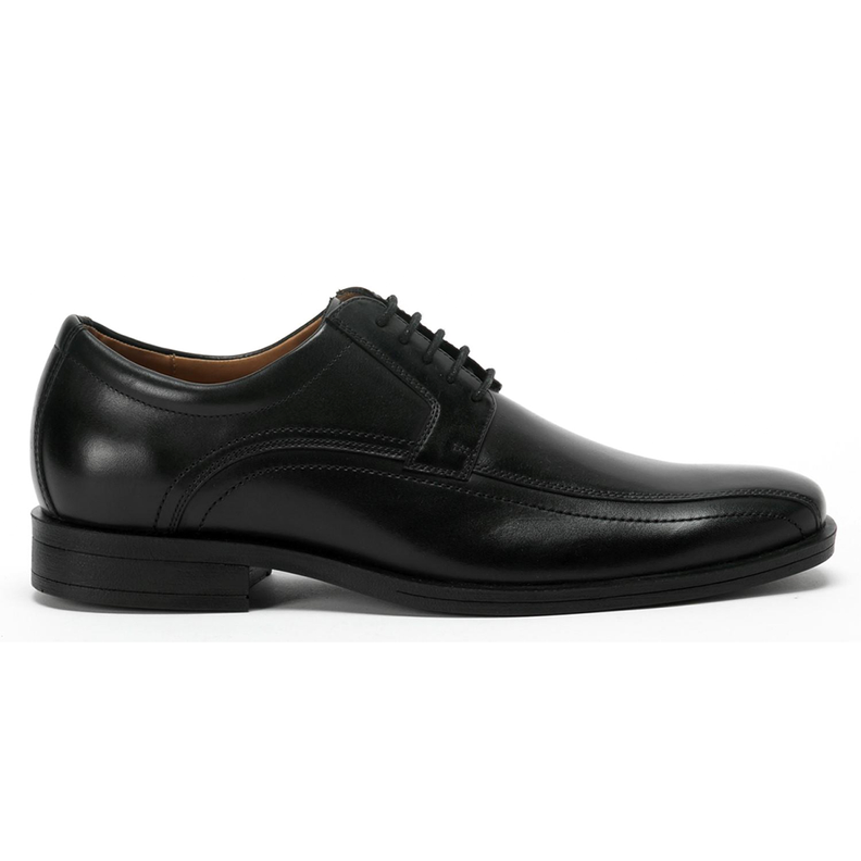 ZAPATO GUANTE DOWNTOWN NEGRO 0034374-0