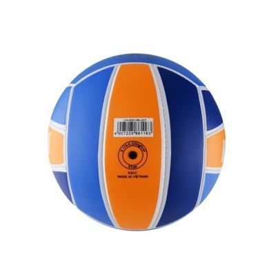 BALON DE VOLEIBOL PLAYA MIKASA VXS-BS-V2 N° 5-1