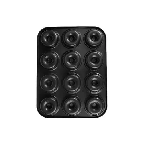 Moldes Donas Moldes De Donas Donut Molde Para Dona 12 Cavid-0