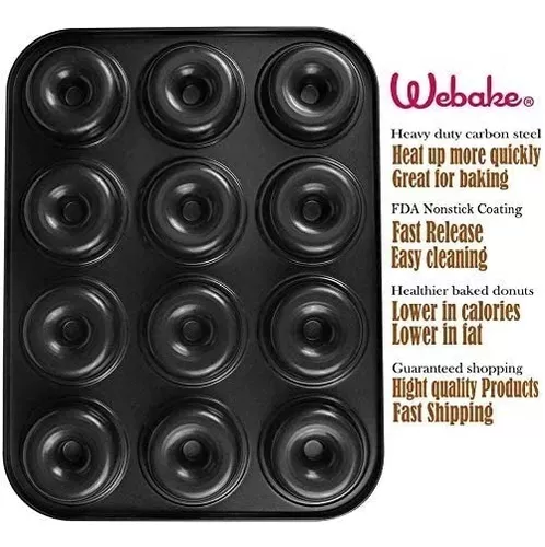 Moldes Donas Moldes De Donas Donut Molde Para Dona 12 Cavid-3