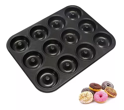 Moldes Donas Moldes De Donas Donut Molde Para Dona 12 Cavid-1