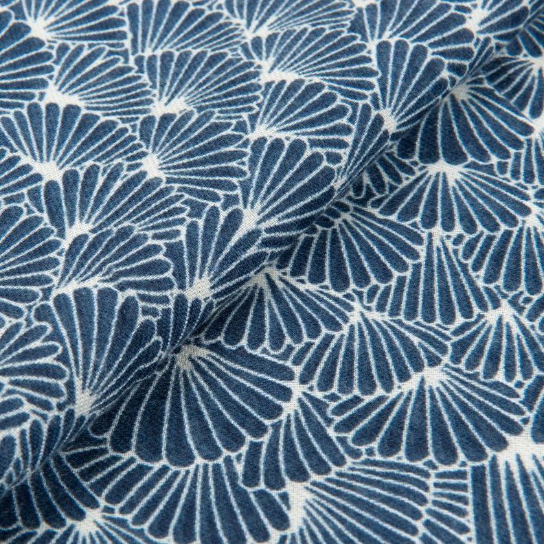Pañuelo largo Montecarlo-0