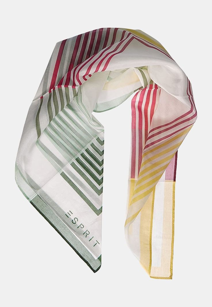Pañuelo Esprit