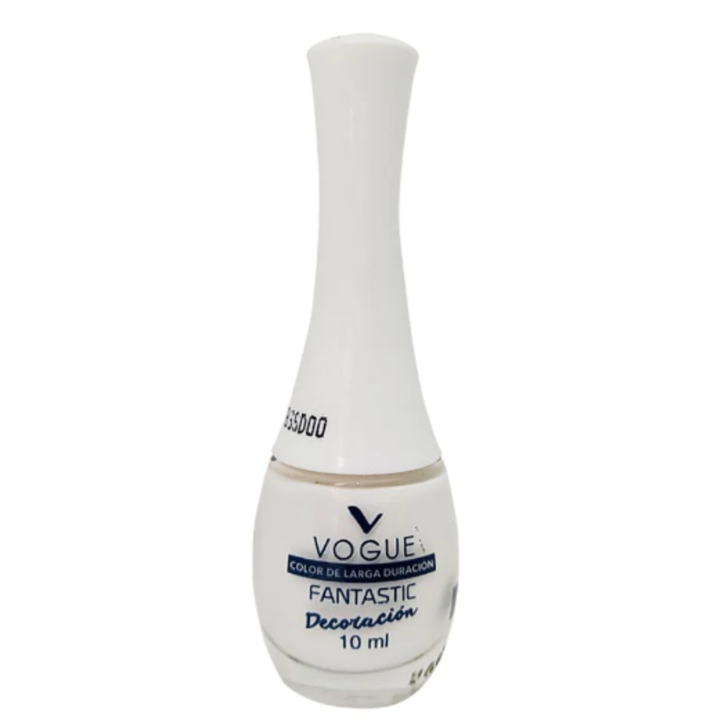 ESMALTES SUPER FANTASTIC DECORACIÓN BLANCO ARMIÑO 02 VOGUE-0