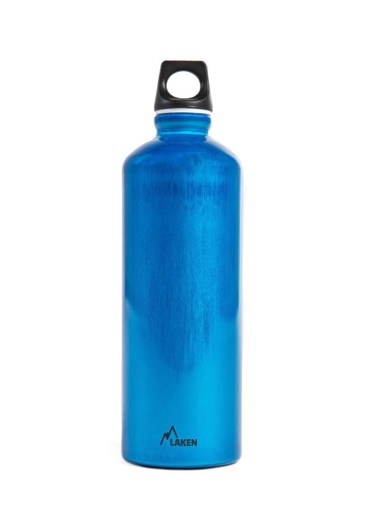 Botella de Aluminio Whitby ,75L-1