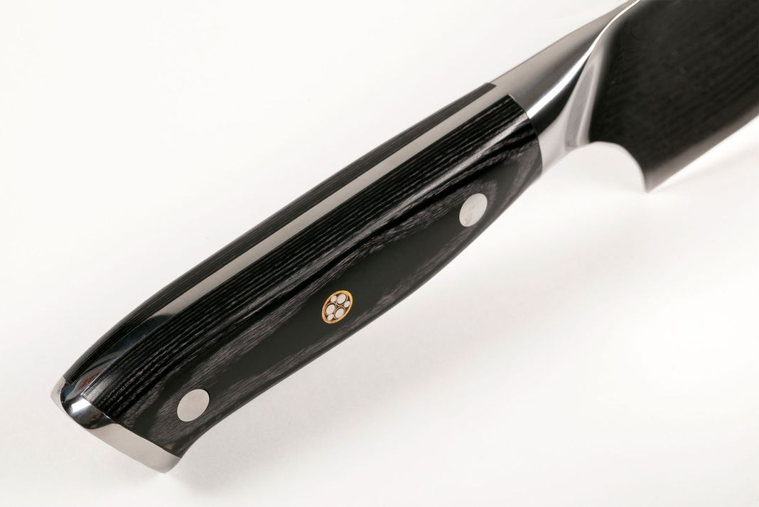 Cuchillo Santoku 7"-1