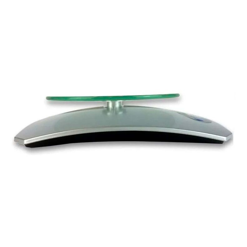 Balanza Pesa Digital Para Cocina 5Kg-1