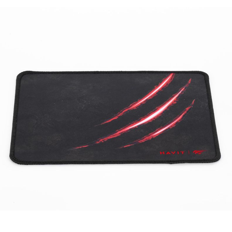 MousePad Gamer Havit HV-MP838-0