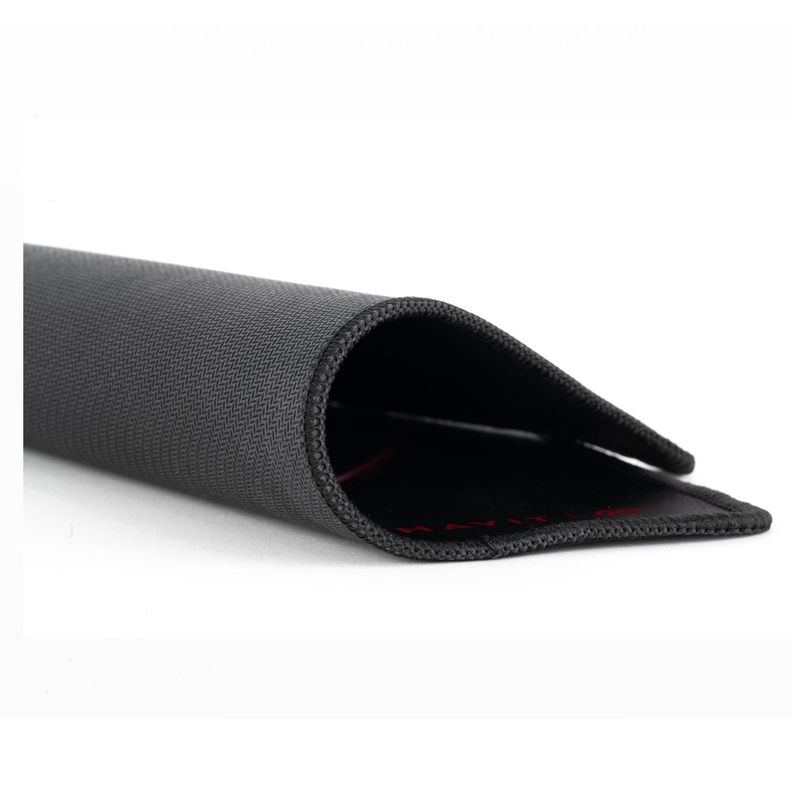 MousePad Gamer Havit HV-MP838-3