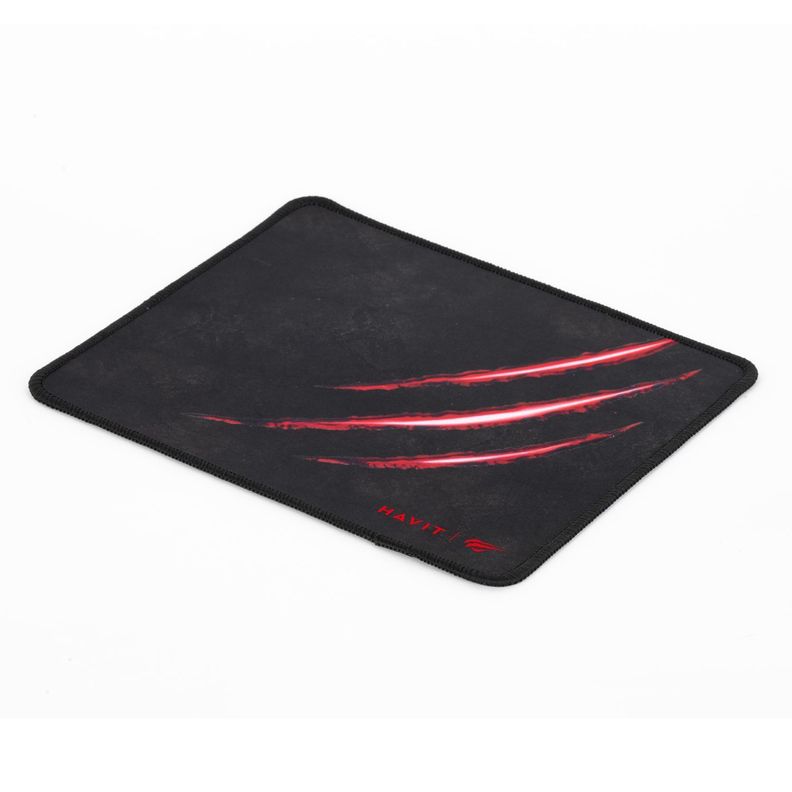 MousePad Gamer Havit HV-MP838-2