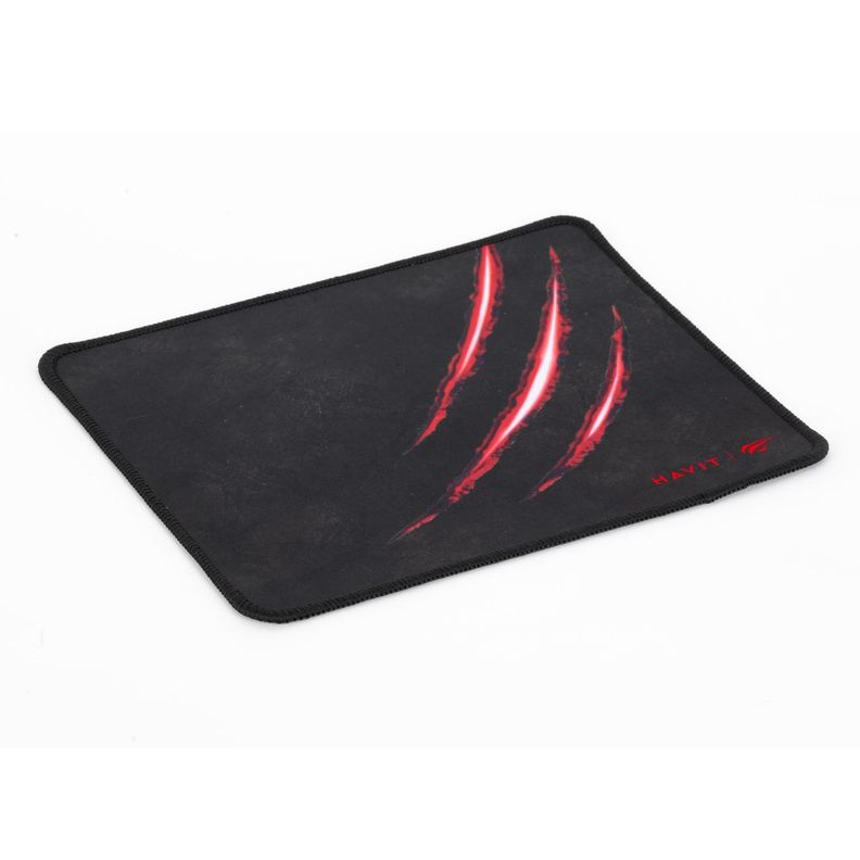 MousePad Gamer Havit HV-MP838-1