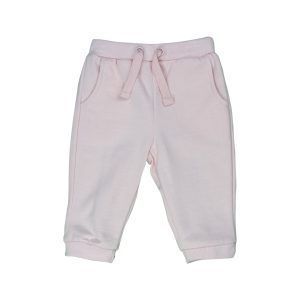Pantalón de Buzo Style-0