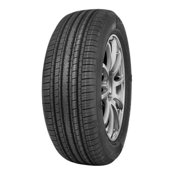 NEUMATICO - 225/60R17 APTANY RU101 99H CN Negro