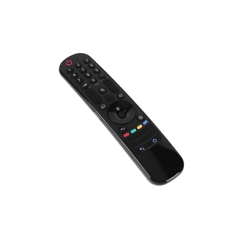 Control Remoto LG Magic Control de Voz Air Mouse Tecnolab-1