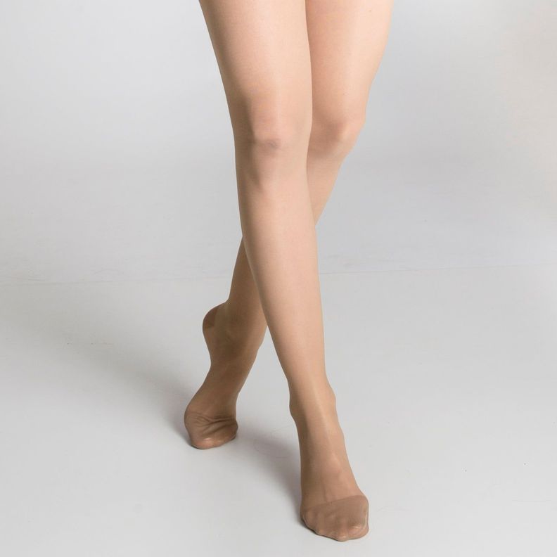 Panty Segreta 70 -0
