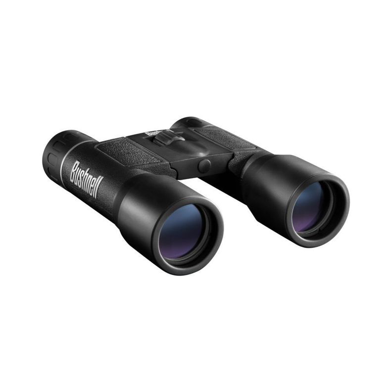 Binocular Powerview 16X32 Bushnell-1