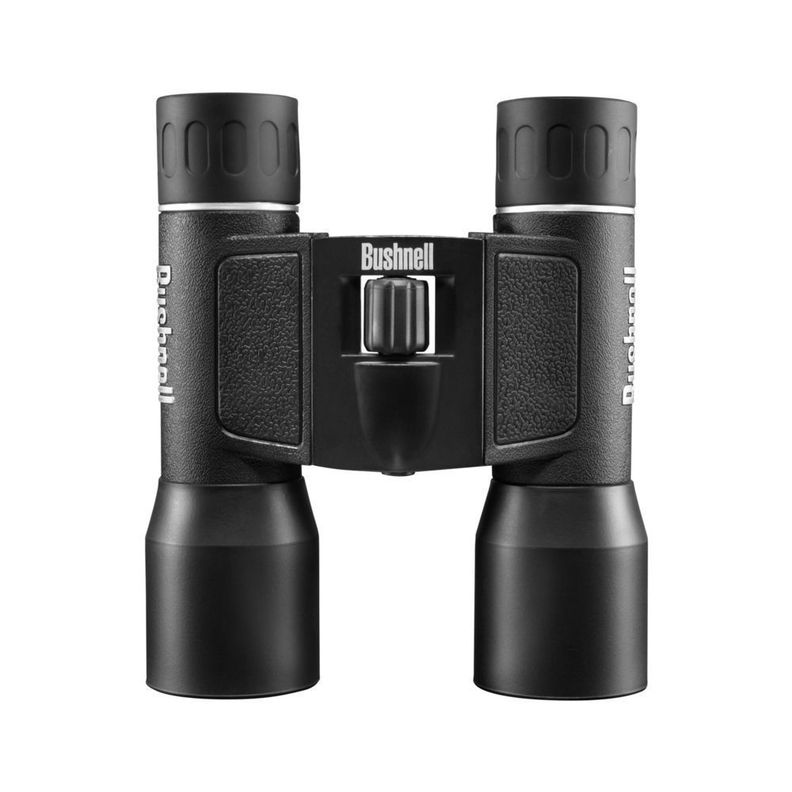 Binocular Powerview 16X32 Bushnell-0