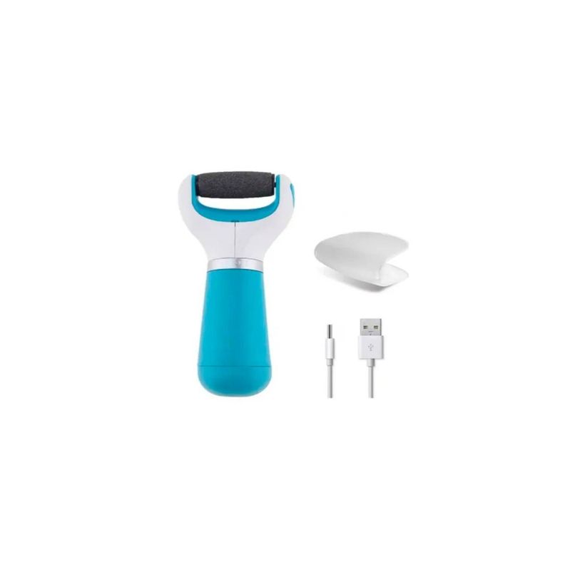Removedor y Exfoliador de Durezas para pies-1