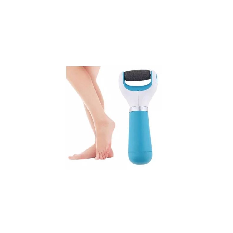 Removedor y Exfoliador de Durezas para pies-2