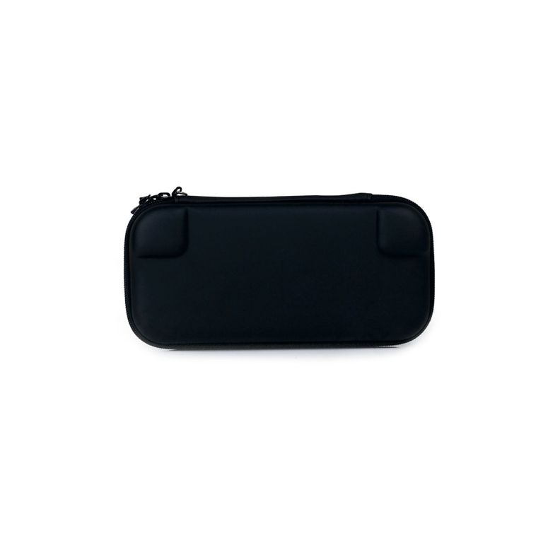 Funda Portatil  Protectora Nintendo Switch Tecnolab-3