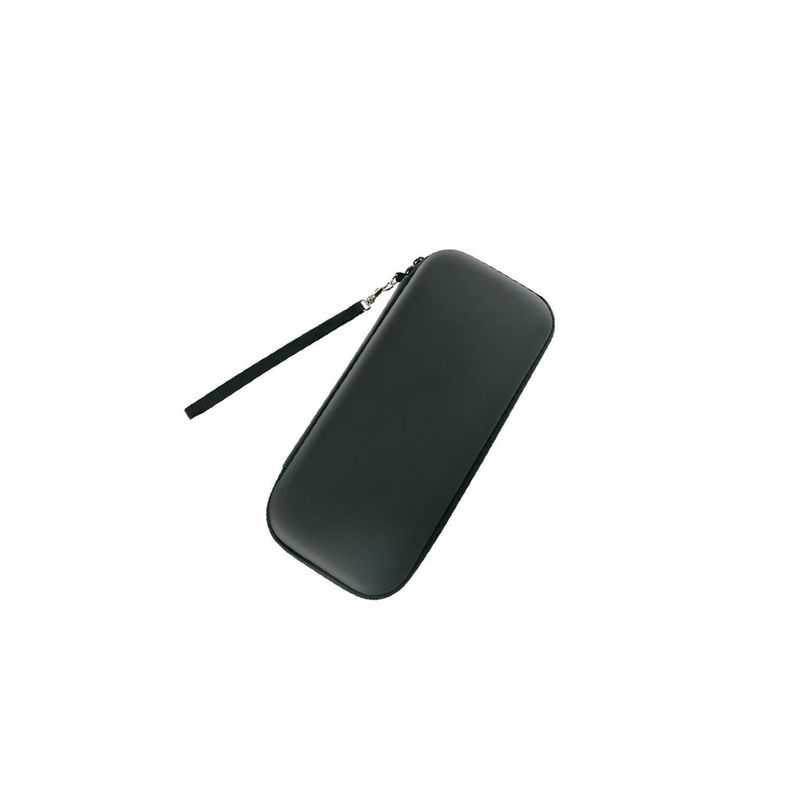 Funda Portatil  Protectora Nintendo Switch Tecnolab-0