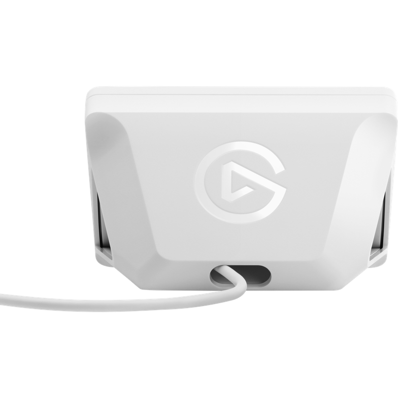 Streamdeck ElGato MK.2, 15 Teclas LCD, White-2