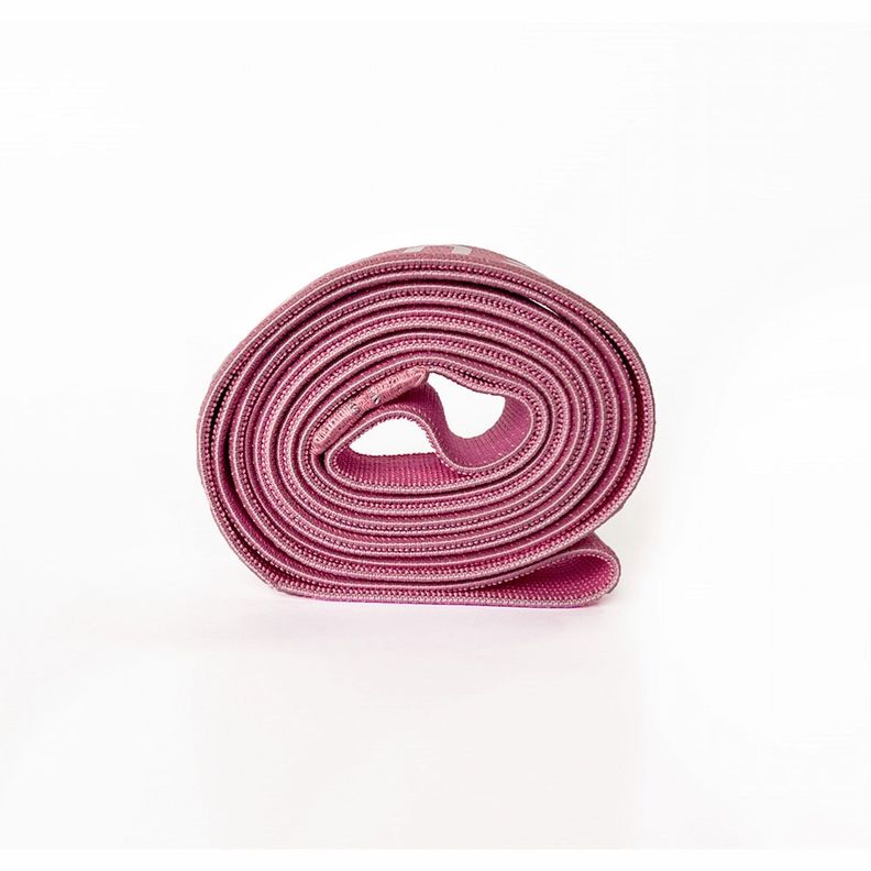 Power Band Fabric – Banda Elástica de Resistencia XL-1