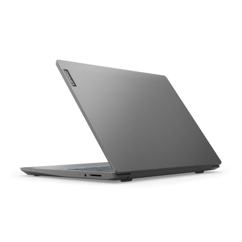 Lenovo V14 G2 ITL i5-1135G7/ 12 GB RAM/ 256GB SSD/ 14" HD/ W10H-1