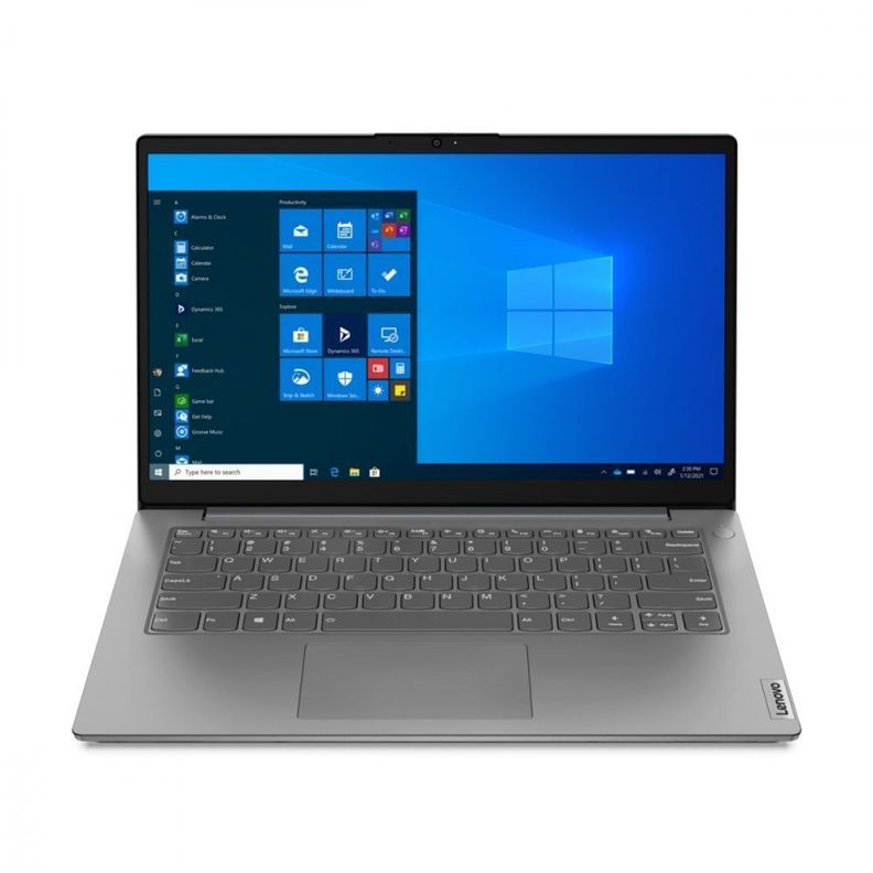 Lenovo V14 G2 ITL i5-1135G7/ 12 GB RAM/ 256GB SSD/ 14" HD/ W10H-0