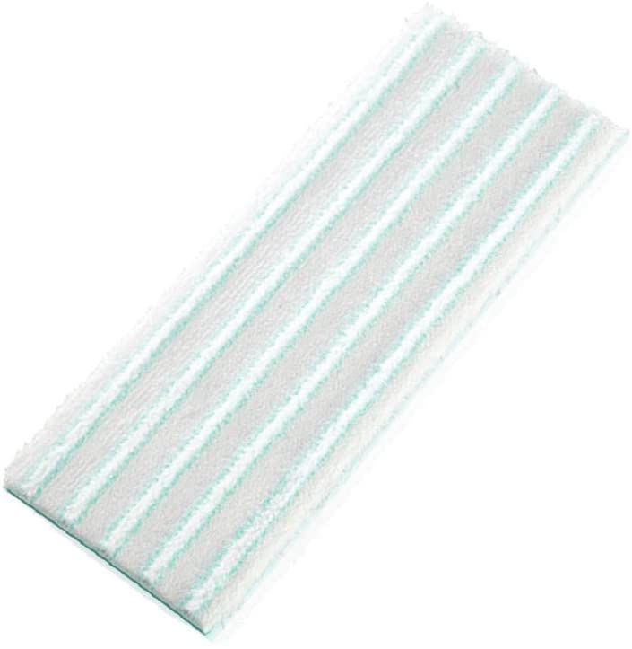 Repuesto Almohadilla De Microfibra Picobello-0