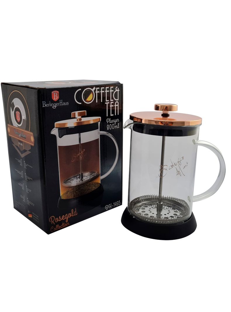 Cafetera vidrio infusiones-2