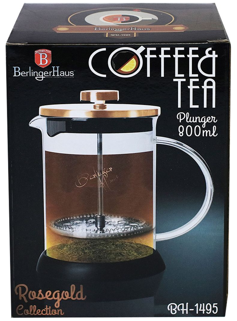 Cafetera vidrio infusiones-3