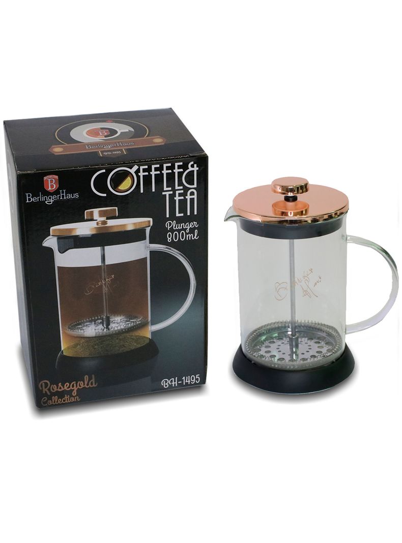 Cafetera vidrio infusiones-1