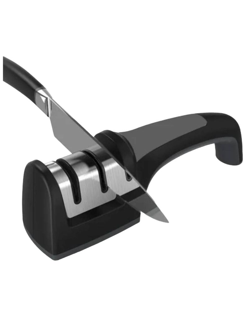 AFILADOR DE CUCHILLOS 3 EN 1-3