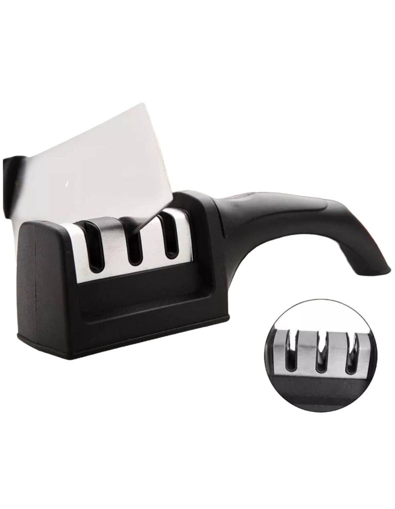 AFILADOR DE CUCHILLOS 3 EN 1-2