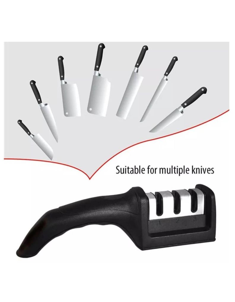 AFILADOR DE CUCHILLOS 3 EN 1-6