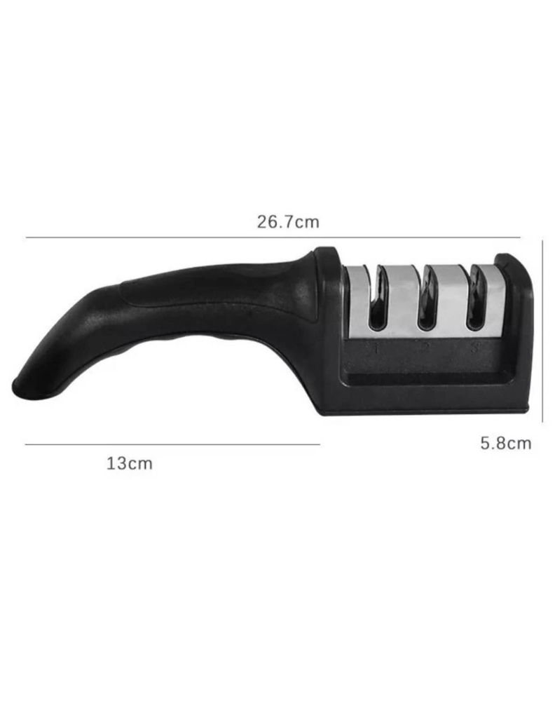 AFILADOR DE CUCHILLOS 3 EN 1-5