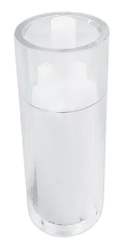 Probador Analizador Aceite De Refrigeración R134a-1