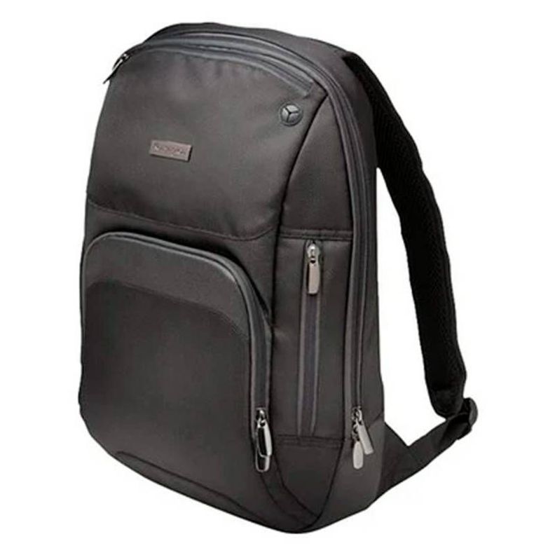 Mochila K62591AM Ultrabook  Optimized 14" NEGRO-0