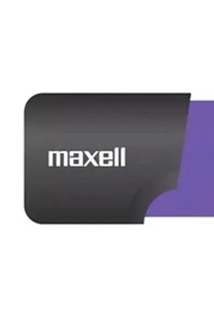 Pendrive Usb Flix 32 Gb Maxell-2