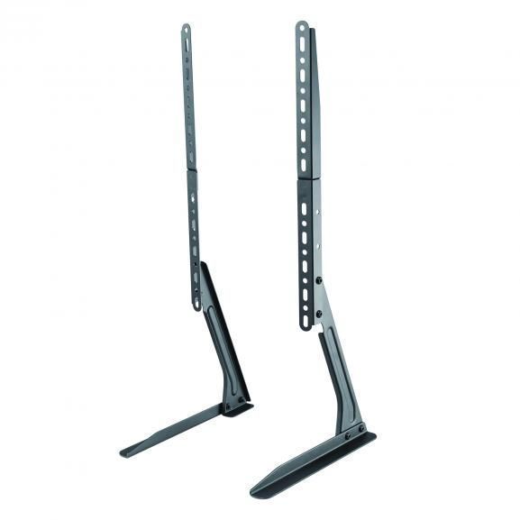 Soporte  TV - SobreMesa  - 13" a 70 "  50 Kilos-2