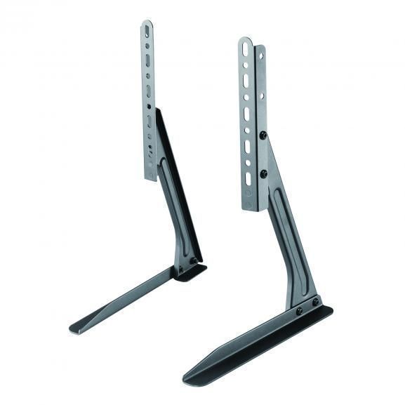 Soporte  TV - SobreMesa  - 13" a 70 "  50 Kilos-1