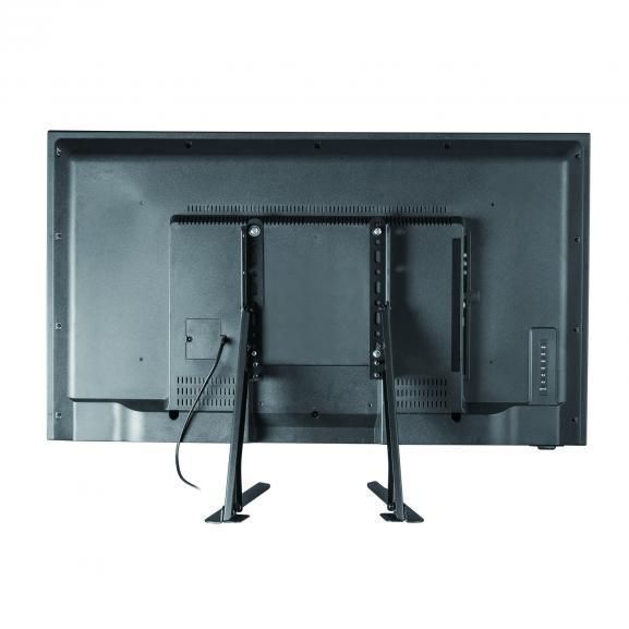Soporte  TV - SobreMesa  - 13" a 70 "  50 Kilos-0