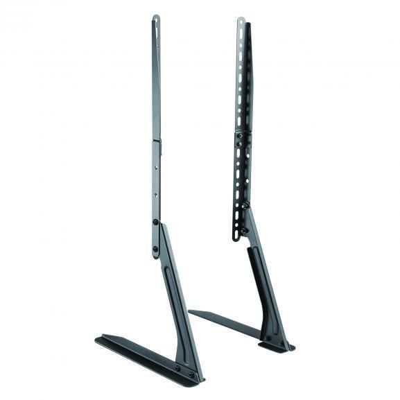 Soporte  TV - SobreMesa  - 13" a 70 "  50 Kilos-3