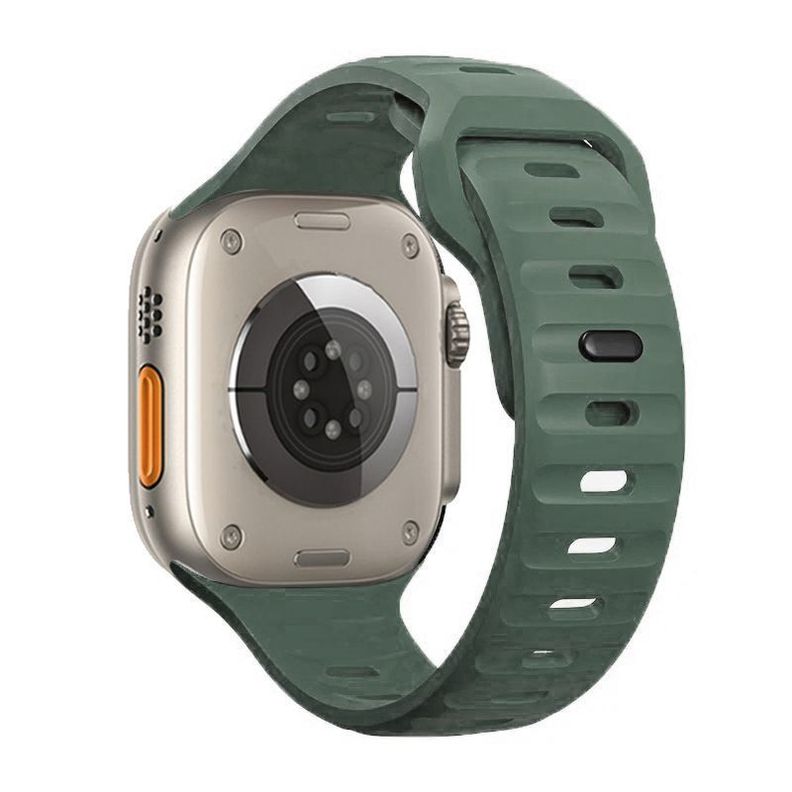 Correa Sport Compatible Iwatch Apple Watch 42/44/45/49mm V C-0