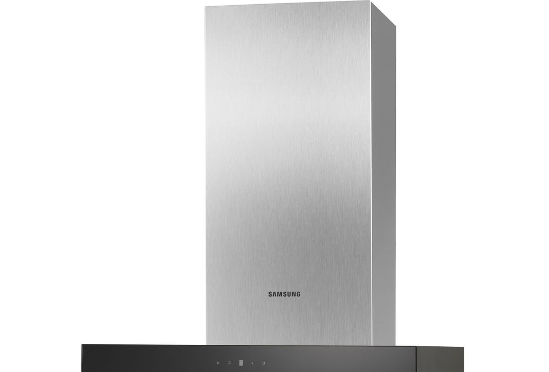 Kit Samsung Encimera + Campana-2